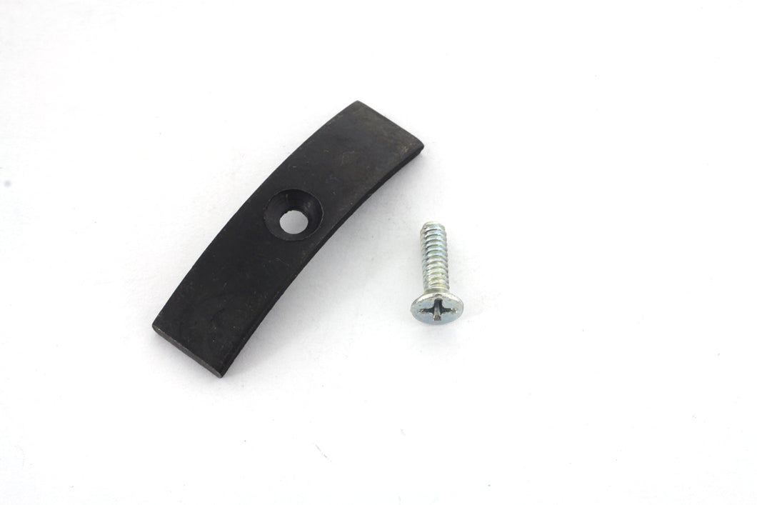 Transmission Shifter Pawl Retainer 1970 / 1984 XL