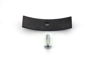 Transmission Shifter Pawl Retainer 1970 / 1984 XL