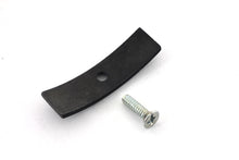 Load image into Gallery viewer, Transmission Shifter Pawl Retainer 1970 / 1984 XL