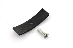 Transmission Shifter Pawl Retainer 1970 / 1984 XL