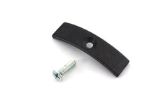 Load image into Gallery viewer, Transmission Shifter Pawl Retainer 1970 / 1984 XL