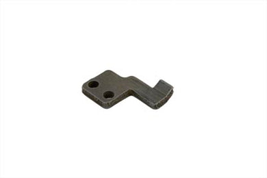 OE Transmission Shifter Pawl Lifter Arm 1952 / 1956 K 1957 / 1990 XL
