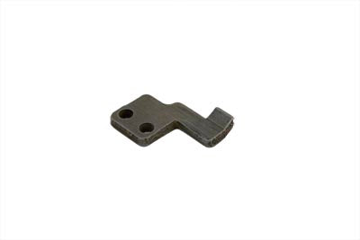 OE Transmission Shifter Pawl Lifter Arm 1952 / 1956 K 1957 / 1990 XL