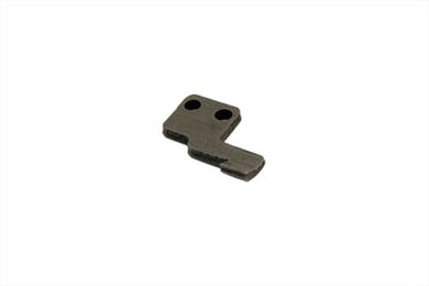 OE Transmission Shifter Pawl Lifter Arm 1952 / 1956 K 1957 / 1990 XL