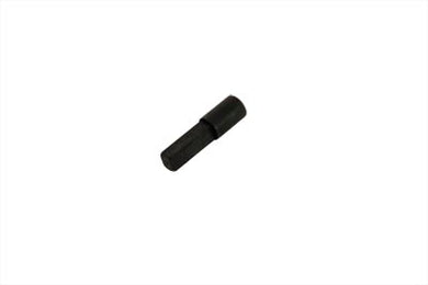 Transmission Shifter Pawl Carrier Pin 1952 / 1956 K 1957 / 1990 XL