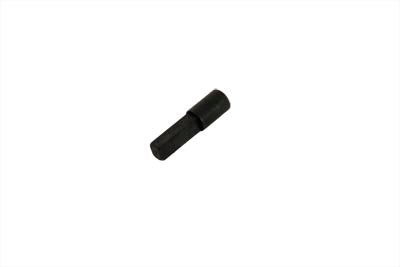Transmission Shifter Pawl Carrier Pin 1952 / 1956 K 1957 / 1990 XL