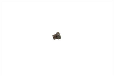 Transmission Shifter Pawl Plug Retainer 1952 / 1956 K 1957 / 1990 XL
