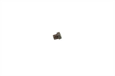 Transmission Shifter Pawl Plug Retainer 1952 / 1956 K 1957 / 1990 XL
