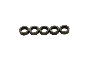 Transmission Shifter Pawl Spacer 1972 / 1984 XL 1979 / 1984 FL 1979 / 1984 FX