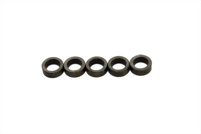Transmission Shifter Pawl Spacer 1972 / 1984 XL 1979 / 1984 FL 1979 / 1984 FX