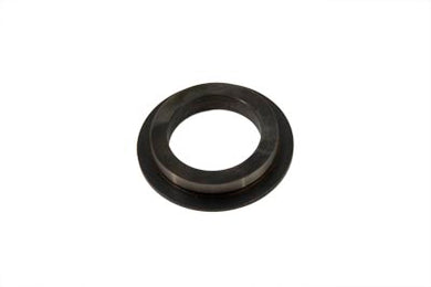 Transmission Main Drive Spacer 1984 / 1985 FXWG