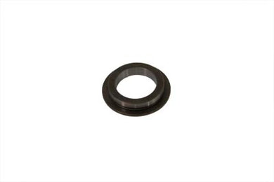 Transmission Main Drive Spacer 1983 / 1984 FL 1983 / 1984 FX