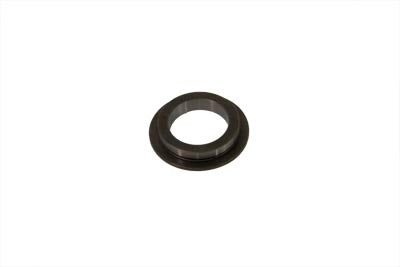 Transmission Main Drive Spacer 1983 / 1984 FL 1983 / 1984 FX