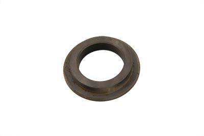 Transmission Main Drive Spacer 1982 / 1982 FL