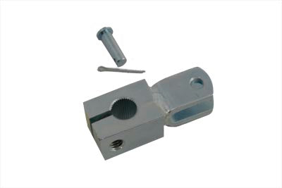 Transmission Inner Splined Lever 1975 / 1976 XL