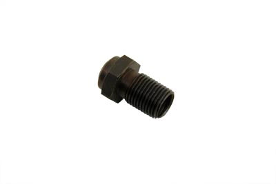 Transmission Cam Follower Retainer 1952 / 1956 K 1957 / 1984 XL