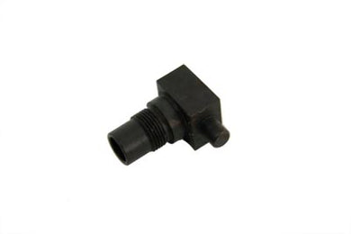 Ratchet Top Shifter Finger 1976 / 1979 FL 1976 / 1979 FX