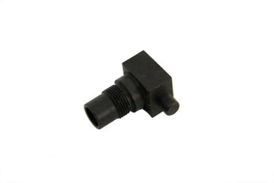 Ratchet Top Shifter Finger 1976 / 1979 FL 1976 / 1979 FX