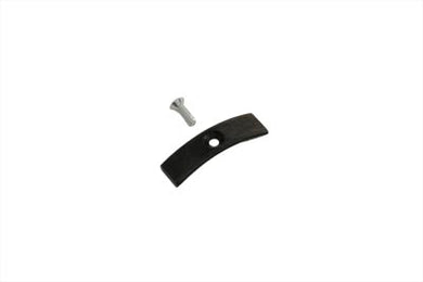 Ratchet Top Shifter Pawl Retainer 1952 / 1978 FL 1971 / 1978 FX