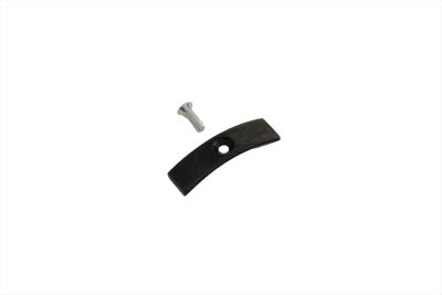 Ratchet Top Shifter Pawl Retainer 1952 / 1978 FL 1971 / 1978 FX