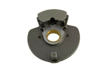 Load image into Gallery viewer, Ratchet Top Shifter Pawl Carrier 1952 / 1978 FL 1971 / 1978 FX