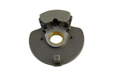 Ratchet Top Shifter Pawl Carrier 1952 / 1978 FL 1971 / 1978 FX