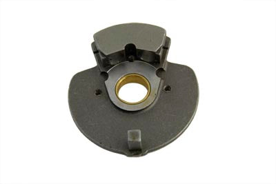 Ratchet Top Shifter Pawl Carrier 1952 / 1978 FL 1971 / 1978 FX