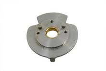 Load image into Gallery viewer, Ratchet Top Shifter Pawl Carrier 1952 / 1978 FL 1971 / 1978 FX