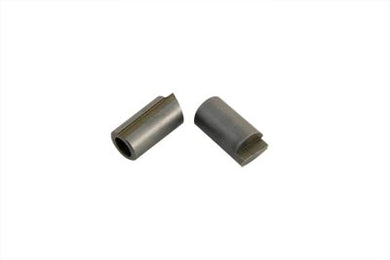 Ratchet Top Shifter Pawl Set 1952 / 1974 FL 1971 / 1974 FX 1953 / 1956 K 1957 / 1984 XL