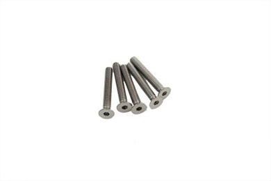 Transmission Ratchet Top Shifter Screw Set 1952 / 1978 FL 1971 / 1978 FX