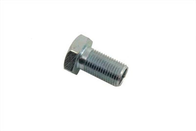 Cam Bolt for Transmission Ratchet Top Shifter 1952 / 1978 FL 1971 / 1978 FX