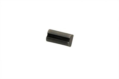 Shifter Cam Follower for Transmission 1979 / 1984 FL 1979 / 1984 FX 1952 / 1956 K 1957 / 1984 XL