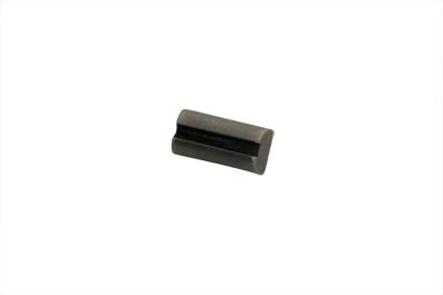 Shifter Cam Follower for Transmission 1979 / 1984 FL 1979 / 1984 FX 1952 / 1956 K 1957 / 1984 XL