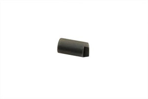 Shifter Cam Follower for Transmission 1979 / 1984 FL 1979 / 1984 FX 1952 / 1956 K 1957 / 1984 XL