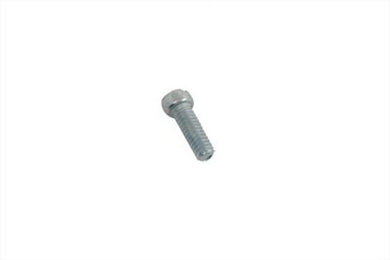 Screw for Ratchet Top 1952 / 1978 FL 1971 / 1978 FX