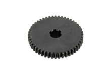 Load image into Gallery viewer, Starter Gear Electric Start 1967 / 1980 XLH