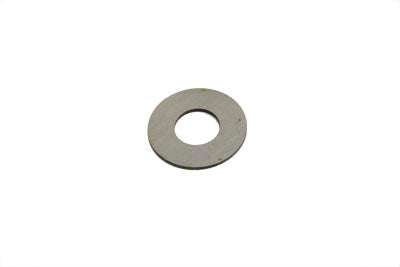 Thrust Washer for Shifter Cam 1954 / 1956 K 1957 / 1976 XL