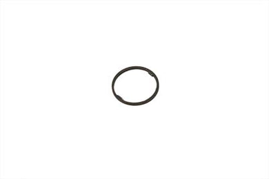 Transmission Mainshaft 3rd Gear Thrust Washer 1986 / 1990 XL