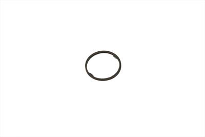 Transmission Mainshaft 3rd Gear Thrust Washer 1986 / 1990 XL
