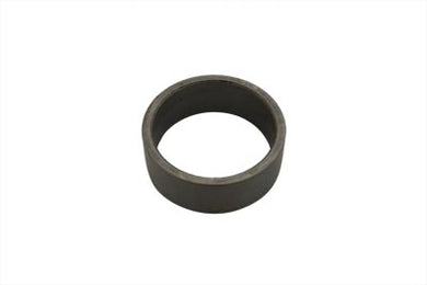 Clutch Hub Spacer 1957 / 1970 XL 1952 / 1956 K