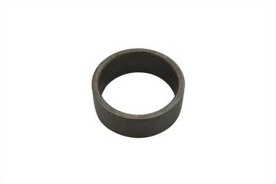 Clutch Hub Spacer 1957 / 1970 XL 1952 / 1956 K