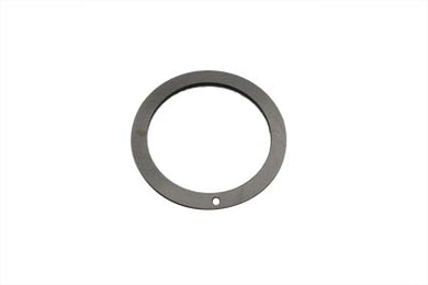 Clutch Hub Washer 1957 / 1970 XL 1952 / 1956 K