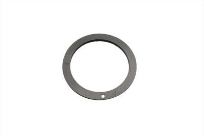 Clutch Hub Washer 1957 / 1970 XL 1952 / 1956 K