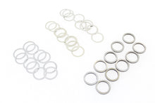 Load image into Gallery viewer, Clutch Hub Washer Set 1952 / 1956 K 1957 / 1970 XL