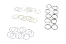 Load image into Gallery viewer, Clutch Hub Washer Set 1952 / 1956 K 1957 / 1970 XL