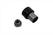 Load image into Gallery viewer, Starter Shaft Nut and Spacer Kit 1967 / 1980 XL