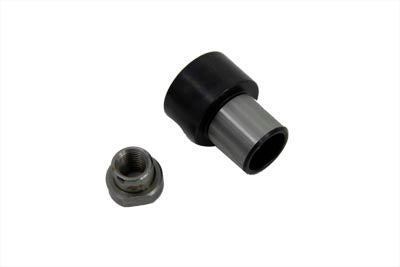 Starter Shaft Nut and Spacer Kit 1967 / 1980 XL