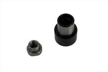 Load image into Gallery viewer, Starter Shaft Nut and Spacer Kit 1967 / 1980 XL
