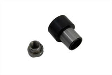 Load image into Gallery viewer, Starter Shaft Nut and Spacer Kit 1967 / 1980 XL