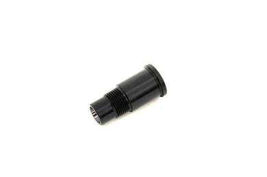 Transmission Shifter Finger Bushing 1936 / 1940 EL 1941 / 1984 FL 1971 / 1984 FX 1937 / 1948 UL